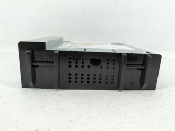 compare product 2020-2022 Chevrolet Spark Radio AM FM Cd Player Receiver Replacement P/N:42756550 Fits Fits 2020 2021 2022 OEM Used Auto Parts