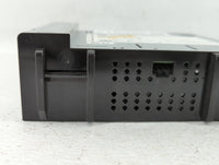 2020-2022 Chevrolet Spark Radio AM FM Cd Player Receiver Replacement P/N:42756550 Fits Fits 2020 2021 2022 OEM Used Auto Par
