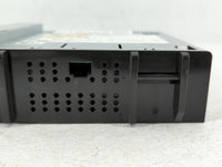 2020-2022 Chevrolet Spark Radio AM FM Cd Player Receiver Replacement P/N:42756550 Fits Fits 2020 2021 2022 OEM Used Auto Par