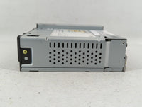 2020-2022 Chevrolet Spark Radio AM FM Cd Player Receiver Replacement P/N:42756550 Fits Fits 2020 2021 2022 OEM Used Auto Par