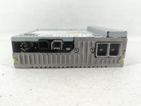 2020-2022 Chevrolet Spark Radio AM FM Cd Player Receiver Replacement P/N:42756550 Fits Fits 2020 2021 2022 OEM Used Auto Par