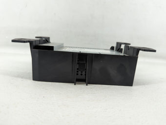 compare product 2020-2022 Chevrolet Spark Radio AM FM Cd Player Receiver Replacement P/N:42756550 Fits Fits 2020 2021 2022 OEM Used Auto Parts