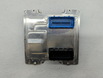 compare product 2019-2022 Chevrolet Spark PCM Engine Control Computer ECU ECM PCU OEM P/N:12710190 Fits Fits 2019 2020 2021 2022 OEM Used Auto Parts