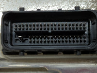 2019-2022 Chevrolet Spark PCM Engine Control Computer ECU ECM PCU OEM P/N:12710190 Fits Fits 2019 2020 2021 2022 OEM Used Au