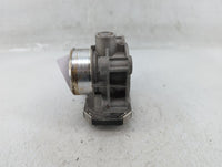 2016-2022 Chevrolet Spark Throttle Body P/N:12673014 Fits Fits 2016 2017 2018 2019 2020 2021 2022 OEM Used Auto Parts - Oemu