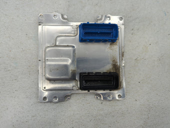 compare product 2019-2022 Chevrolet Spark PCM Engine Control Computer ECU ECM PCU OEM P/N:12710190 Fits Fits 2019 2020 2021 2022 OEM Used Auto Parts