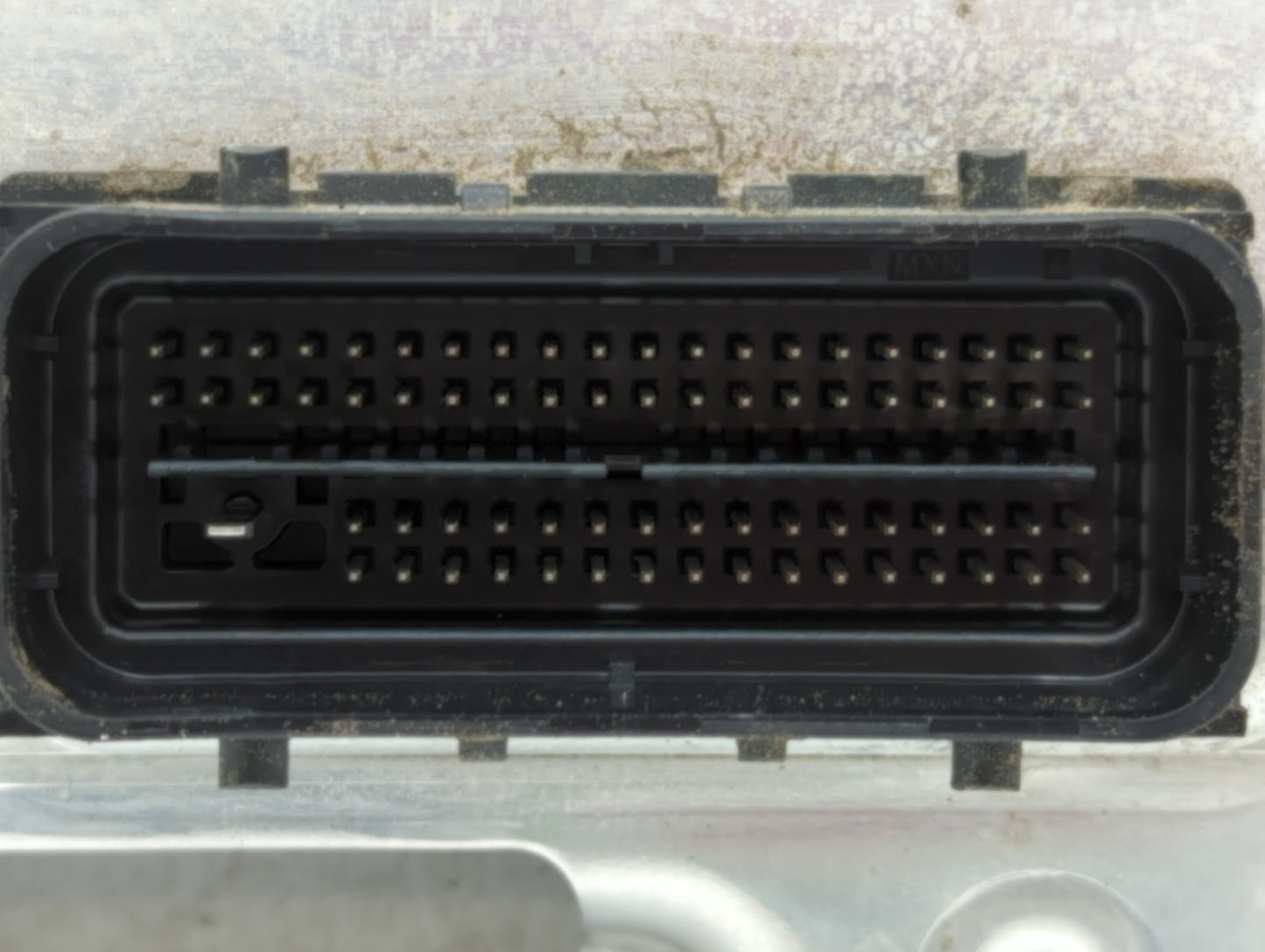 2019-2022 Chevrolet Spark PCM Engine Control Computer ECU ECM PCU OEM P/N:12710190 Fits Fits 2019 2020 2021 2022 OEM Used Au