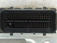 2019-2022 Chevrolet Spark PCM Engine Control Computer ECU ECM PCU OEM P/N:12710190 Fits Fits 2019 2020 2021 2022 OEM Used Au