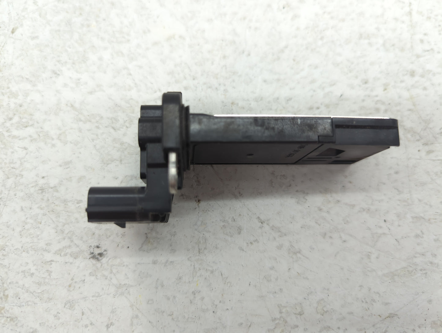 2016-2022 Chevrolet Spark Mass Air Flow Meter Maf - Oemusedautoparts1.com