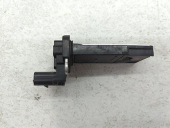 compare product 2016-2022 Chevrolet Spark Mass Air Flow Meter Maf