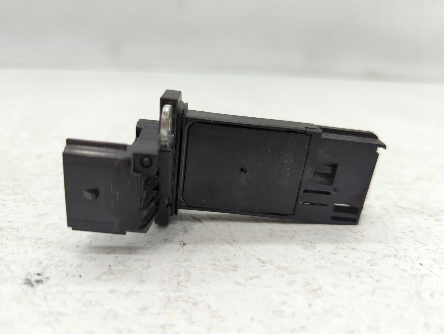 2016-2022 Chevrolet Spark Mass Air Flow Meter Maf - Oemusedautoparts1.com