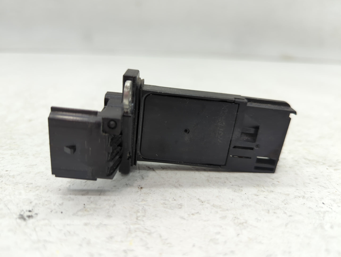 2016-2022 Chevrolet Spark Mass Air Flow Meter Maf - Oemusedautoparts1.com