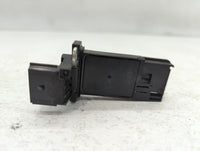 2016-2022 Chevrolet Spark Mass Air Flow Meter Maf - Oemusedautoparts1.com