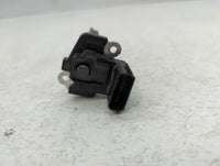 2016-2022 Chevrolet Spark Mass Air Flow Meter Maf - Oemusedautoparts1.com