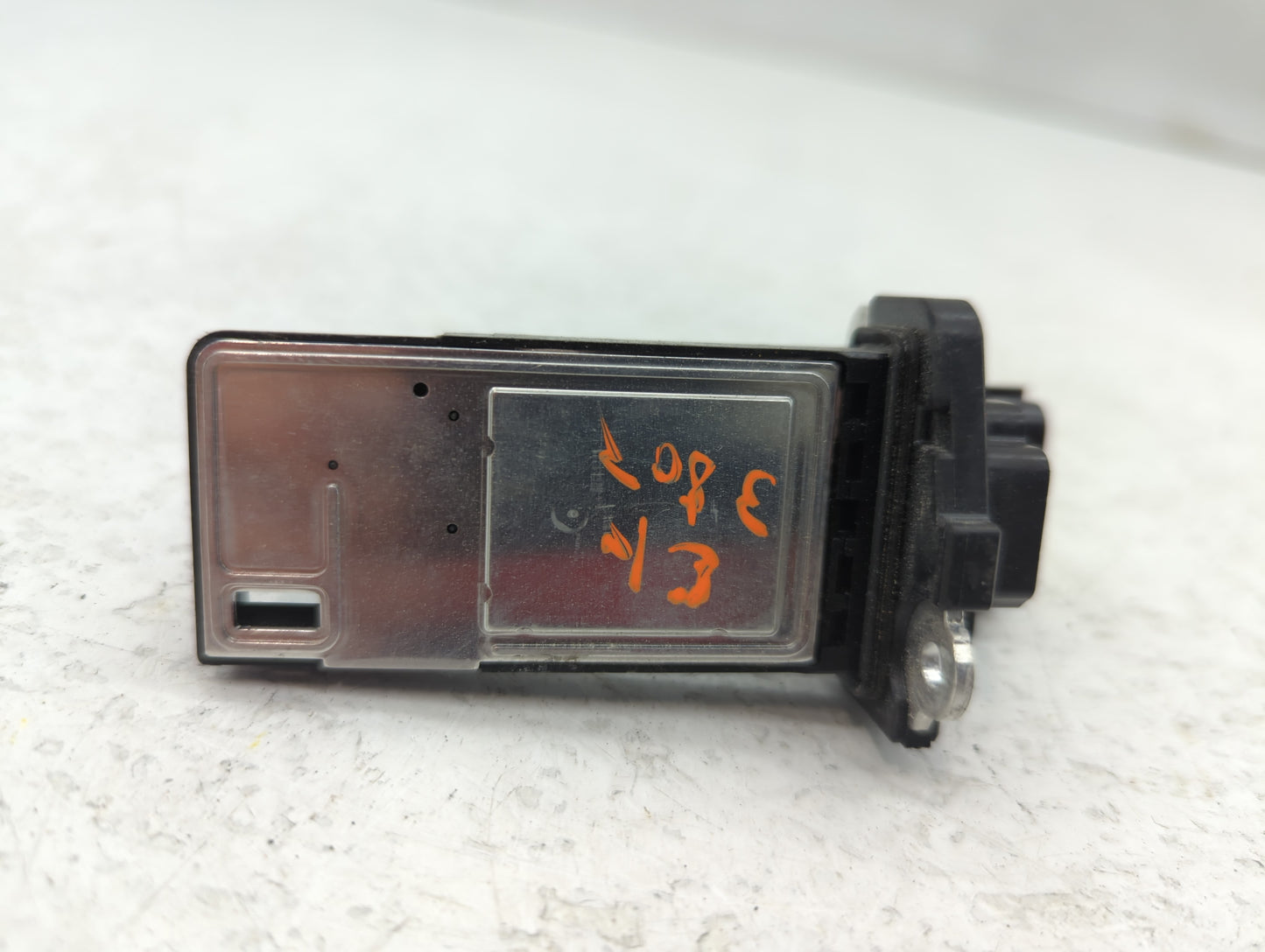 2016-2022 Chevrolet Spark Mass Air Flow Meter Maf - Oemusedautoparts1.com