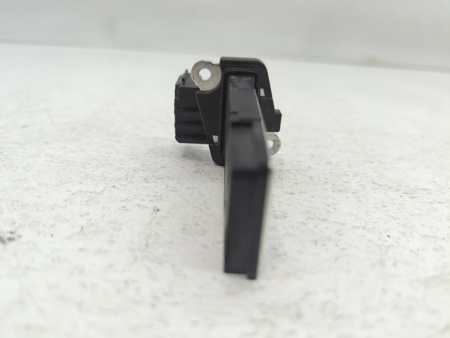 2016-2022 Chevrolet Spark Mass Air Flow Meter Maf - Oemusedautoparts1.com