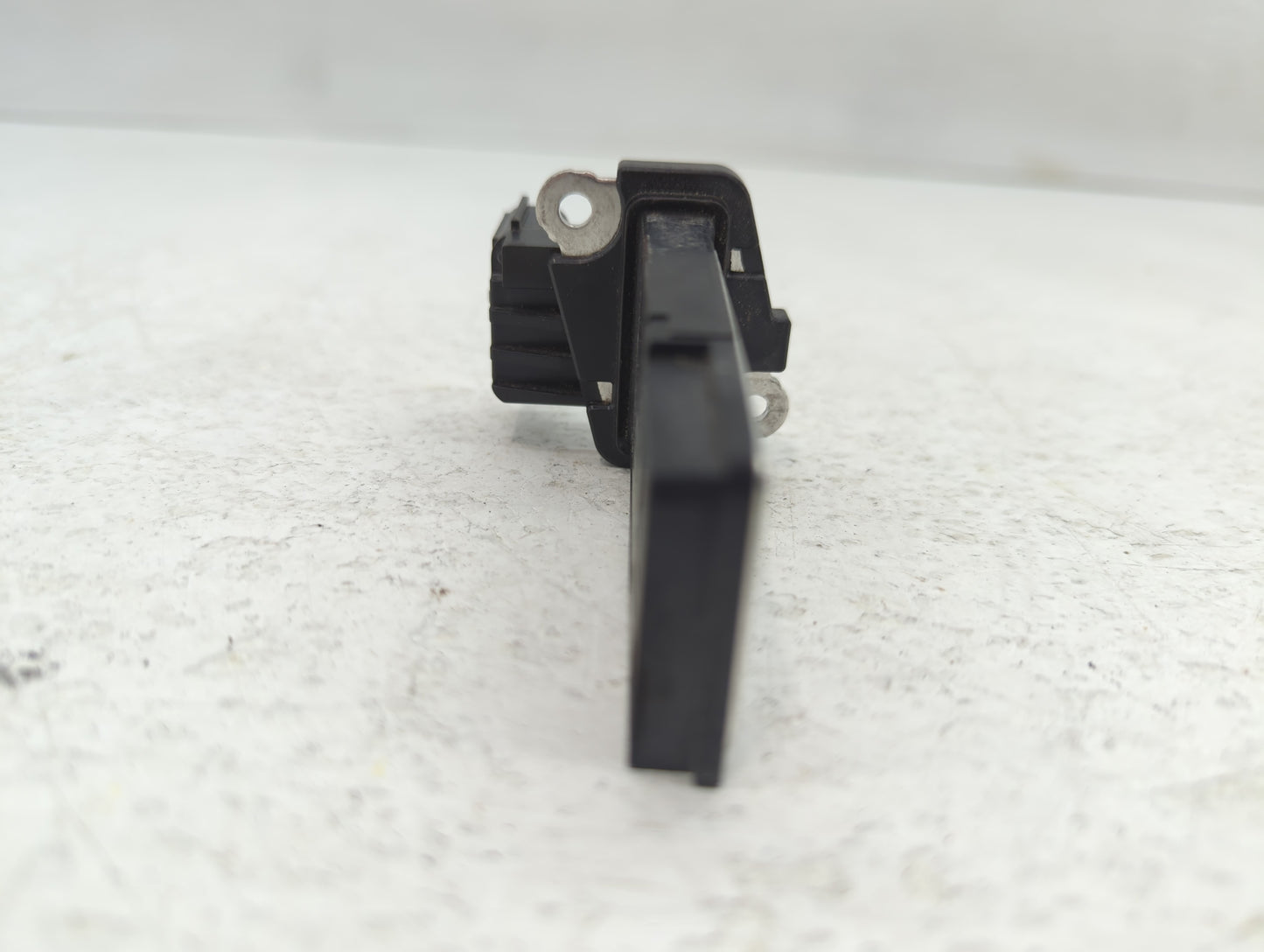 2016-2022 Chevrolet Spark Mass Air Flow Meter Maf - Oemusedautoparts1.com