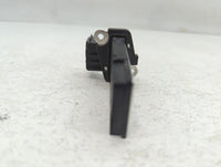 2016-2022 Chevrolet Spark Mass Air Flow Meter Maf - Oemusedautoparts1.com