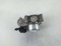 2016-2022 Chevrolet Spark Throttle Body P/N:156A140412704589000 Fits Fits 2016 2017 2018 2019 2020 2021 2022 OEM Used Auto P
