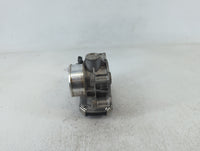 2016-2022 Chevrolet Spark Throttle Body P/N:156A140412704589000 Fits Fits 2016 2017 2018 2019 2020 2021 2022 OEM Used Auto P