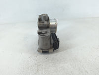 2016-2022 Chevrolet Spark Throttle Body P/N:156A140412704589000 Fits Fits 2016 2017 2018 2019 2020 2021 2022 OEM Used Auto P