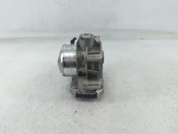 2016-2022 Chevrolet Spark Throttle Body Fits Fits 2016 2017 2018 2019 2020 2021 2022 OEM Used Auto Parts - Oemusedautoparts1