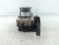 2019-2022 Chevrolet Spark ABS Pump Control Module Replacement P/N:42704012 Fits Fits 2019 2020 2021 2022 OEM Used Auto Parts