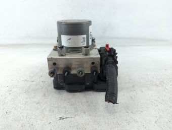compare product 2019-2022 Chevrolet Spark ABS Pump Control Module Replacement P/N:42704012 Fits Fits 2019 2020 2021 2022 OEM Used Auto Parts