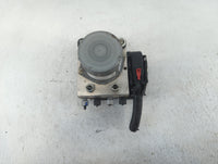2019-2022 Chevrolet Spark ABS Pump Control Module Replacement P/N:42704012 Fits Fits 2019 2020 2021 2022 OEM Used Auto Parts