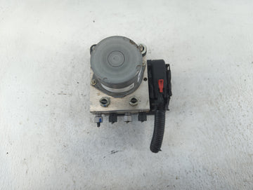 2019-2022 Chevrolet Spark ABS Pump Control Module Replacement P/N:42704012 Fits Fits 2019 2020 2021 2022 OEM Used Auto Parts