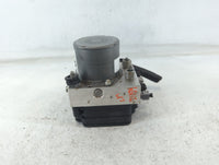 2019-2022 Chevrolet Spark ABS Pump Control Module Replacement P/N:42704012 Fits Fits 2019 2020 2021 2022 OEM Used Auto Parts