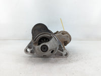 2018-2022 Chevrolet Spark Car Starter Motor Solenoid OEM P/N:12686197 Fits Fits 2018 2019 2020 2021 2022 OEM Used Auto Parts