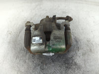 2016-2022 Chevrolet Spark Front Driver Left Brake Caliper - Oemusedautoparts1.com