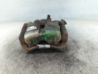 2016-2022 Chevrolet Spark Front Driver Left Brake Caliper - Oemusedautoparts1.com