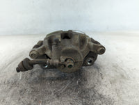 2016-2022 Chevrolet Spark Front Driver Left Brake Caliper - Oemusedautoparts1.com
