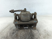 2016-2022 Chevrolet Spark Front Driver Left Brake Caliper - Oemusedautoparts1.com
