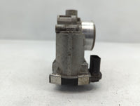 2016-2022 Chevrolet Spark Throttle Body P/N:1267 3014 Fits Fits 2016 2017 2018 2019 2020 2021 2022 OEM Used Auto Parts - Oem