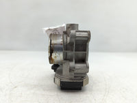 2016-2022 Chevrolet Spark Throttle Body P/N:12673014 Fits Fits 2016 2017 2018 2019 2020 2021 2022 OEM Used Auto Parts - Oemu