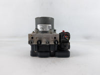 2019-2022 Chevrolet Spark ABS Pump Control Module Replacement P/N:544764491 4270 4012 Fits Fits 2019 2020 2021 2022 OEM Used