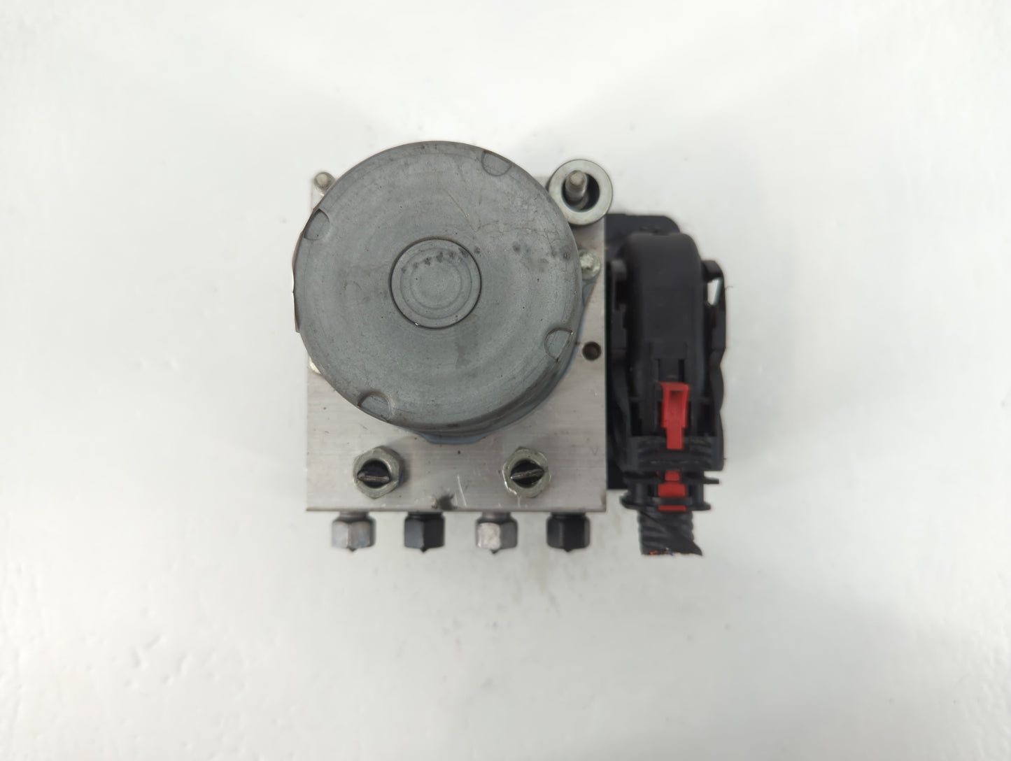 2019-2022 Chevrolet Spark ABS Pump Control Module Replacement P/N:544764491 4270 4012 Fits Fits 2019 2020 2021 2022 OEM Used