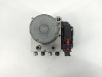 2019-2022 Chevrolet Spark ABS Pump Control Module Replacement P/N:544764491 4270 4012 Fits Fits 2019 2020 2021 2022 OEM Used