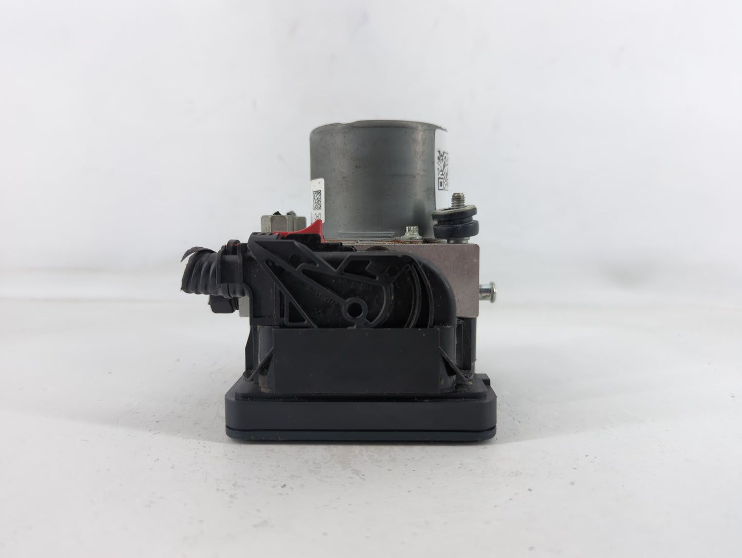 2019-2022 Chevrolet Spark ABS Pump Control Module Replacement P/N:544764491 4270 4012 Fits Fits 2019 2020 2021 2022 OEM Used