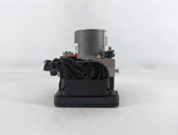 2019-2022 Chevrolet Spark ABS Pump Control Module Replacement P/N:544764491 4270 4012 Fits Fits 2019 2020 2021 2022 OEM Used