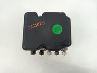 2019-2022 Chevrolet Spark ABS Pump Control Module Replacement P/N:544764491 4270 4012 Fits Fits 2019 2020 2021 2022 OEM Used