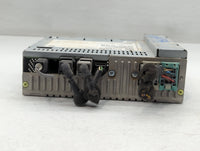 2020-2022 Chevrolet Spark Radio AM FM Cd Player Receiver Replacement P/N:42756550 Fits Fits 2020 2021 2022 OEM Used Auto Par