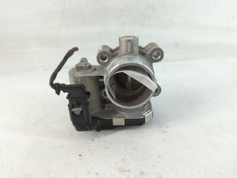 compare product 2016-2022 Chevrolet Spark Throttle Body P/N:20330A24841270458900 Fits Fits 2016 2017 2018 2019 2020 2021 2022 OEM Used Auto Parts
