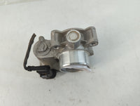 2016-2022 Chevrolet Spark Throttle Body P/N:20330A24841270458900 Fits Fits 2016 2017 2018 2019 2020 2021 2022 OEM Used Auto 