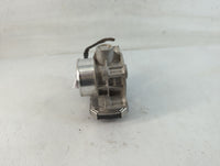 2016-2022 Chevrolet Spark Throttle Body P/N:20330A24841270458900 Fits Fits 2016 2017 2018 2019 2020 2021 2022 OEM Used Auto 