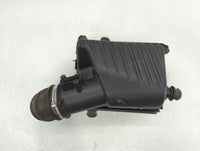 2021 Chevrolet Spark Air Cleaner Intake-duct Hose Tube - Oemusedautoparts1.com