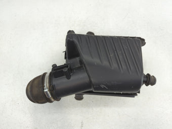 compare product 2021 Chevrolet Spark Air Cleaner Intake-duct Hose Tube